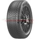 COP. 215/55 R17 98V POWERGY WINTER M+S